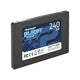 Patriot Burst 240 GB