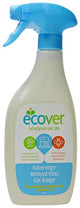 Ecover 1003314 - ruitenreinigerspray 0,5l | 6 stuks