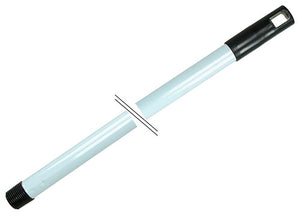 1040049 - steel metaal 140cm | 3 stuks