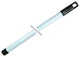 1040049 - steel metaal 140cm | 3 stuks