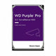 WD Purple 10 TB