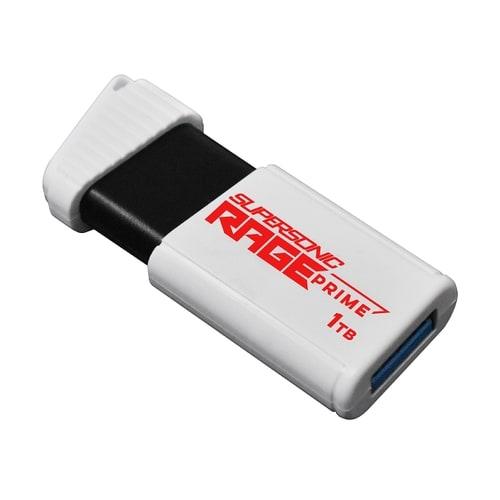 Afbeelding laden in galerijviewer, Patriot Supersonic Rage Prime 250 GB
