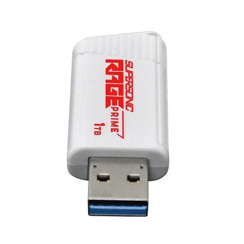 Afbeelding laden in galerijviewer, Patriot Supersonic Rage Prime 250 GB
