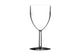 Mepal wijnglas 300ml san