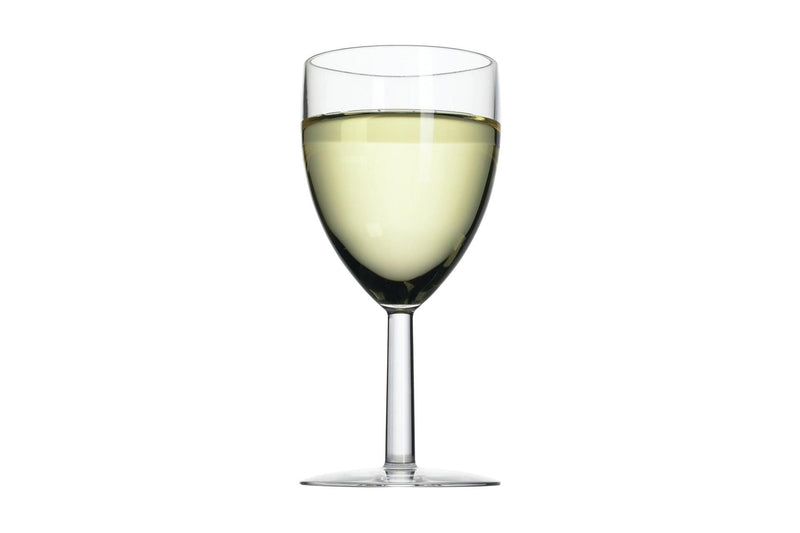 Afbeelding laden in galerijviewer, Mepal wijnglas 300ml san
