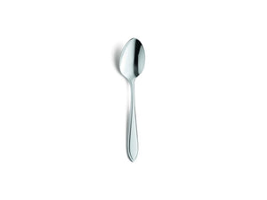 Amefa koffielepels 0900 filet 13,5cm doos a 12st