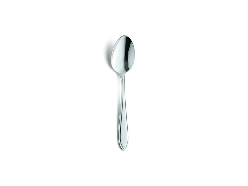 Afbeelding laden in galerijviewer, Amefa koffielepels 0900 filet 13,5cm doos a 12st
