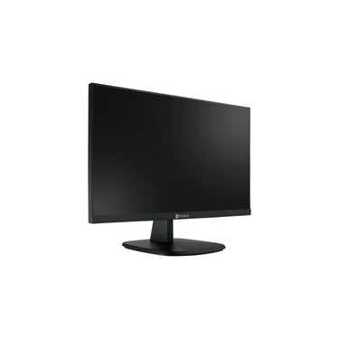 Neovo sc-2402 24 ips led monitor, 1920x1080p, 250 cd m2, 1.000:1, 5 ms, 178 178, vga bnc hdmi