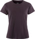 Craft core essence ss tee 2 - dames - maat l