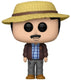 Funko pop television : south park - randy marsh - pop #1473