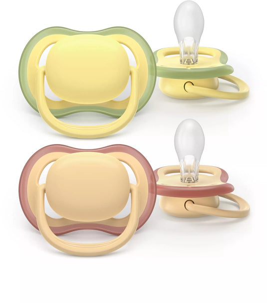 Philips avent pacifier ultra air