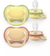 Philips avent pacifier ultra air