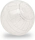 Crittertrail hamsterbal - premium transparant 18