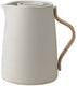 Stelton thermoskan thee emma sand 1 liter