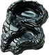 Ubbink - waterval mini recht - beekloop - 68 x 43 x 9cm