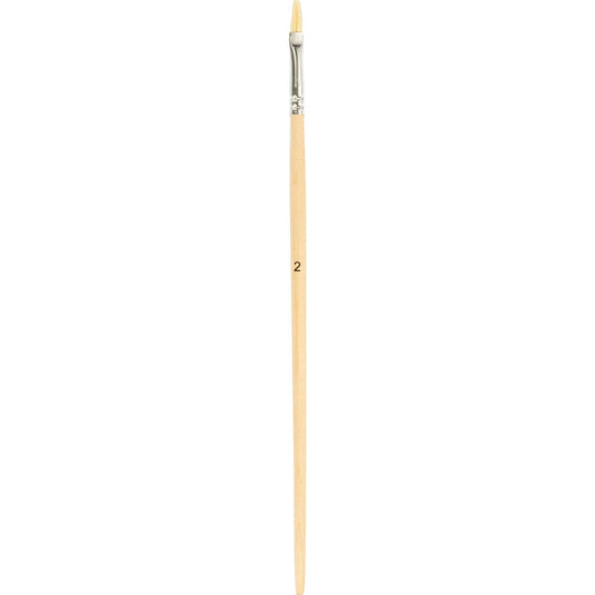 Https: www.cchobby.nl nature-line-kwasten-afm-2-l-18-5-cm-plat-12-stuk-1-doos