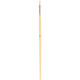 Https: www.cchobby.nl nature-line-kwasten-afm-2-l-18-5-cm-plat-12-stuk-1-doos
