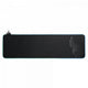 L33t gaming 160406 asar bardagi xxl rgb gaming mousepad, fast surface. 920 x 294 x 3 mm, black