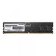 Patriot 16 GB DDR5-4800