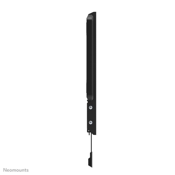 Afbeelding laden in galerijviewer, Neomounts wl30-550bl12 screen wall mount (55 , 45 kg, fixed, ultra thin, vesa 200x200 mm
