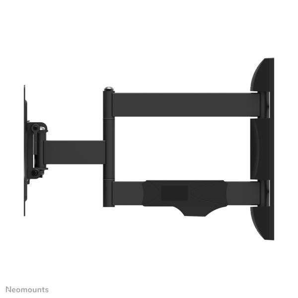 Afbeelding laden in galerijviewer, Neomounts WL40-550BL12 tv wandsteun
