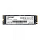 Patriot p310p192tm28p310 p310 ssd, 1920 gb, m.2 2280, retail, 2100 1800 mb s, 280k 250k iops