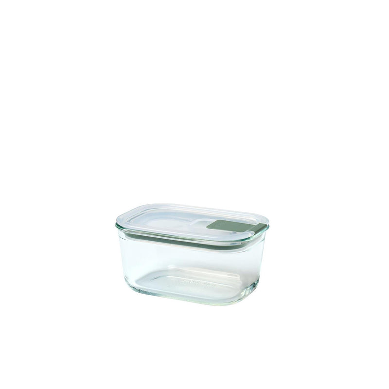 Afbeelding laden in galerijviewer, Mepal vershouddoos easyclip glas 450ml
