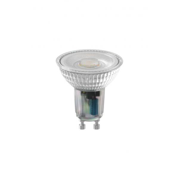 Afbeelding laden in galerijviewer, Woox r5143 par16 smart cct gu10 spot

