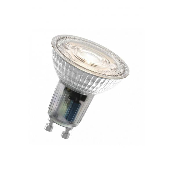 Afbeelding laden in galerijviewer, Woox r5143 par16 smart cct gu10 spot
