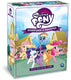 Renegade game studios my little pony adventures in equestria dbg - kaartspel - engels