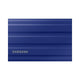 SAMSUNG Portable SSD T7 Shield, 1 TB