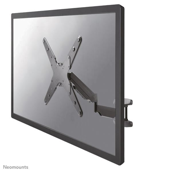 Afbeelding laden in galerijviewer, Neomounts wl70-550bl14 tv wandsteun
