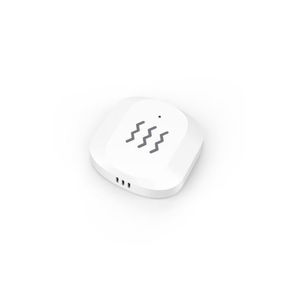 Afbeelding laden in galerijviewer, Woox r7081 zigbee trillingssensor
