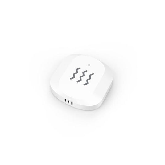 Woox r7081 zigbee trillingssensor