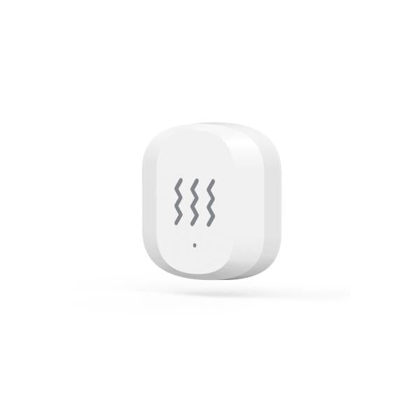 Afbeelding laden in galerijviewer, Woox r7081 zigbee trillingssensor
