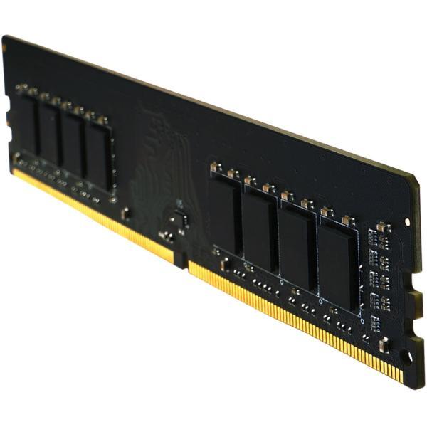 Afbeelding laden in galerijviewer, Silicon power sp008gblfu266x02 u-dimm, 8gb x1, ddr4, 2666 mhz, cl19
