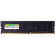 Silicon power sp008gblfu266x02 u-dimm, 8gb x1, ddr4, 2666 mhz, cl19