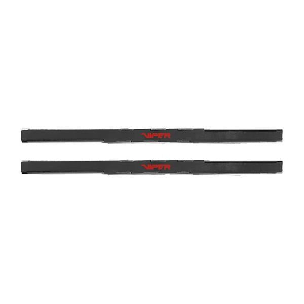 Afbeelding laden in galerijviewer, Patriot 32 GB DDR5-6000 Kit
