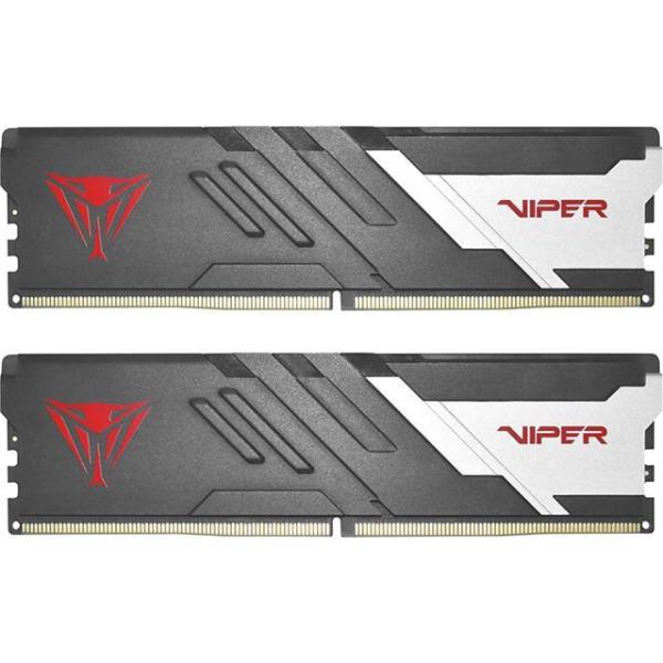 Afbeelding laden in galerijviewer, Patriot 32 GB DDR5-6000 Kit
