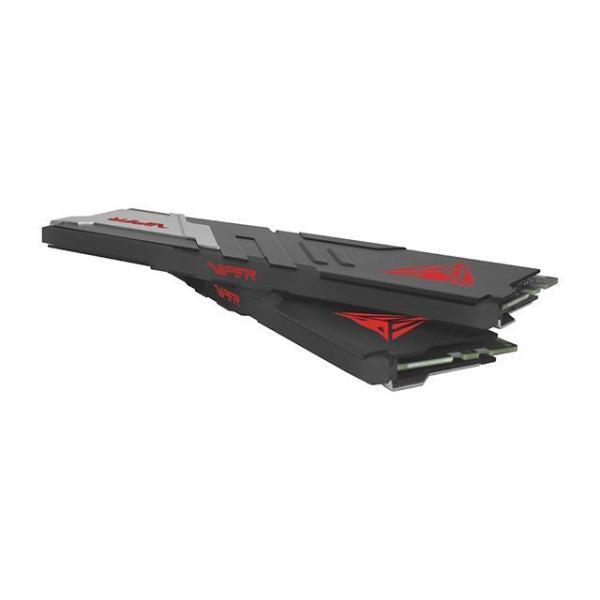 Afbeelding laden in galerijviewer, Patriot 32 GB DDR5-6000 Kit
