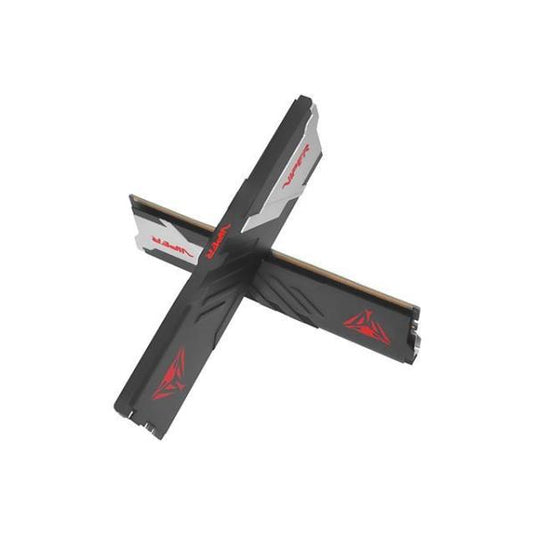 Patriot 32 GB DDR5-6000 Kit