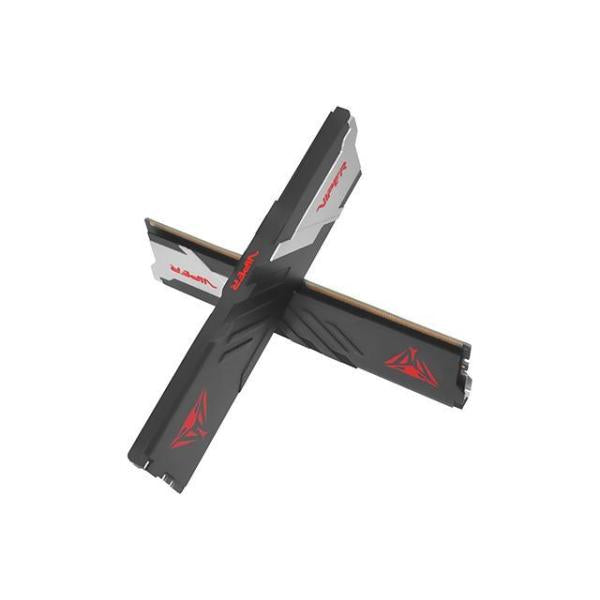 Afbeelding laden in galerijviewer, Patriot 32 GB DDR5-6000 Kit
