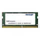 Patriot psd416g320081s signature-line so-dimm, 16gb (1x16gb) ddr4, 3200 mhz, cl22, 1.2v