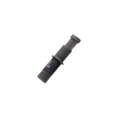 Cooler master mgy-zosg-n15m-r2 mastergel pro v2, 1.5ml, 8 w m-k, gray