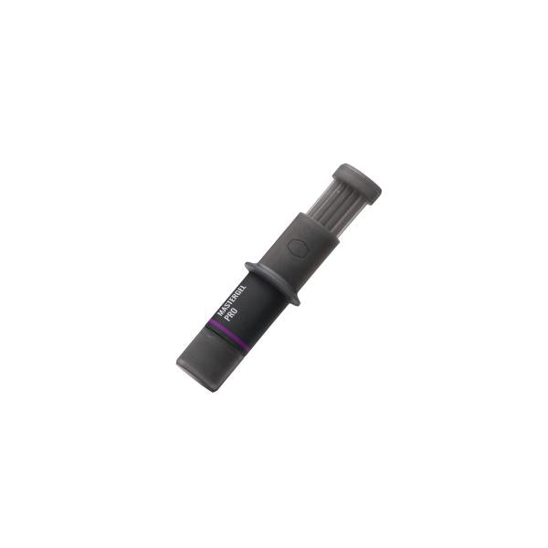 Afbeelding laden in galerijviewer, Cooler master mgy-zosg-n15m-r2 mastergel pro v2, 1.5ml, 8 w m-k, gray
