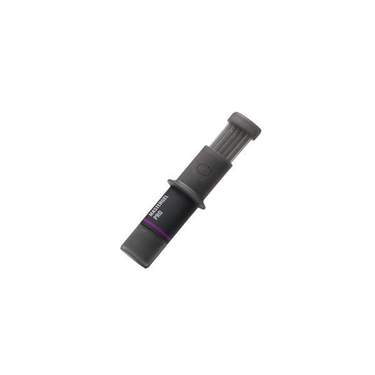 Cooler master mgy-zosg-n15m-r2 mastergel pro v2, 1.5ml, 8 w m-k, gray
