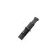 Cooler master mgy-zosg-n15m-r2 mastergel pro v2, 1.5ml, 8 w m-k, gray