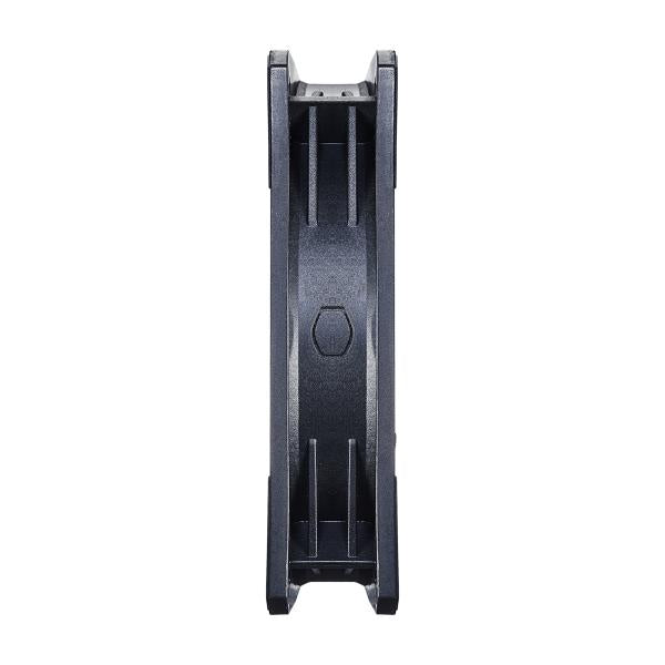 Afbeelding laden in galerijviewer, Cooler Master Mobius 120
