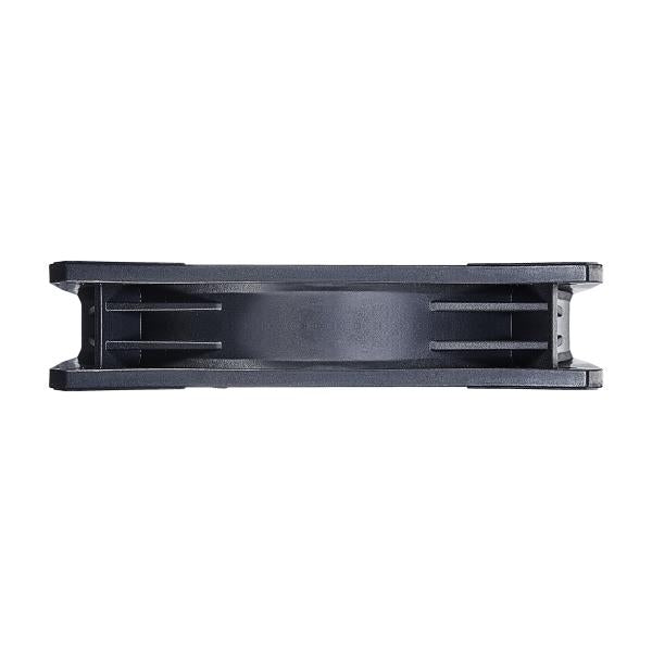 Afbeelding laden in galerijviewer, Cooler Master Mobius 120

