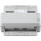 Scanner fujitsu sp-1130n a4 wit